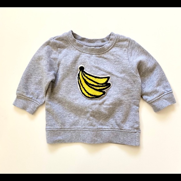 Good little monkey baby shower gift set***SOLD*** - Picture 2 of 7